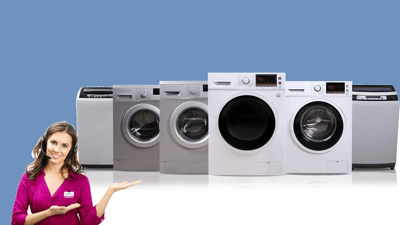 Maslak Beyaz eşya tamiri