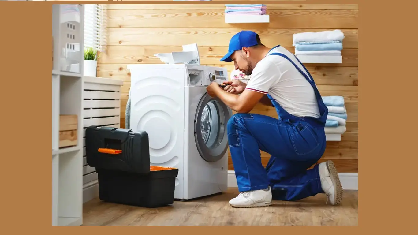 En yakın Maslak Beyaz eşya servisi